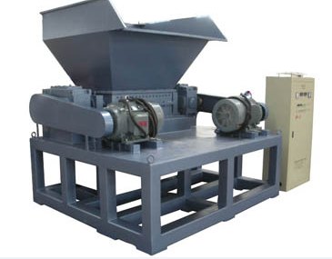 Мельница ролика давления серии GM цеха заточки руды Kw 2*1300 высокая