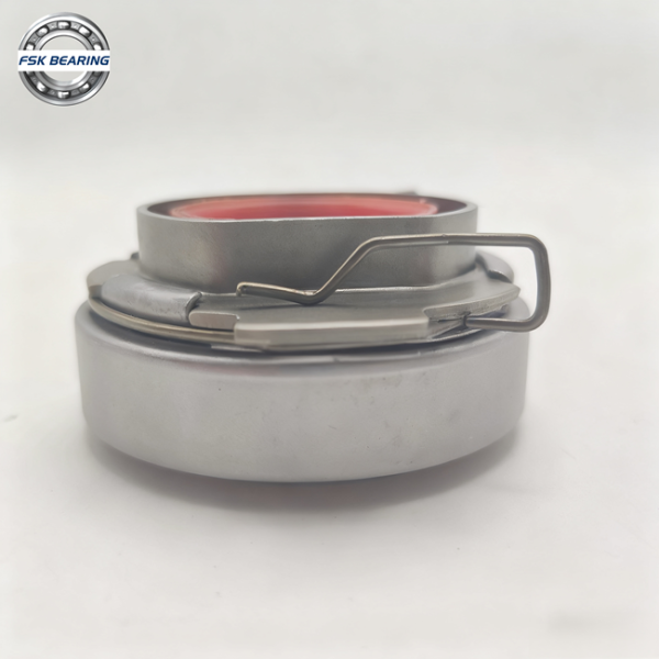 FSK Brand 31230-35060 For Toyota Hilux Land Cruiser Clutch Release Bearing
