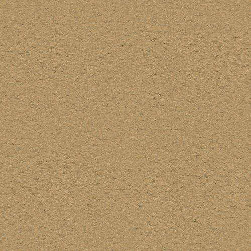 Customized Stone Texture Melamine decorative paper Wardrobes Panel Laminated Stone Decorative Paper