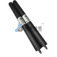 Impressão de rolos de borracha ROLAND, KOMORI, KBA Rollo de tinta de amortecimento de rolos de medição