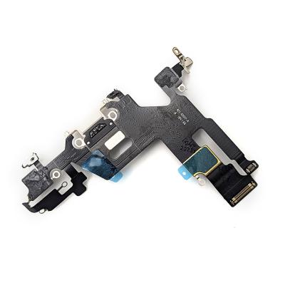 Chargeur USB en vrac câbles flex pour téléphone portable pour Iphone 11 11pro 11promax