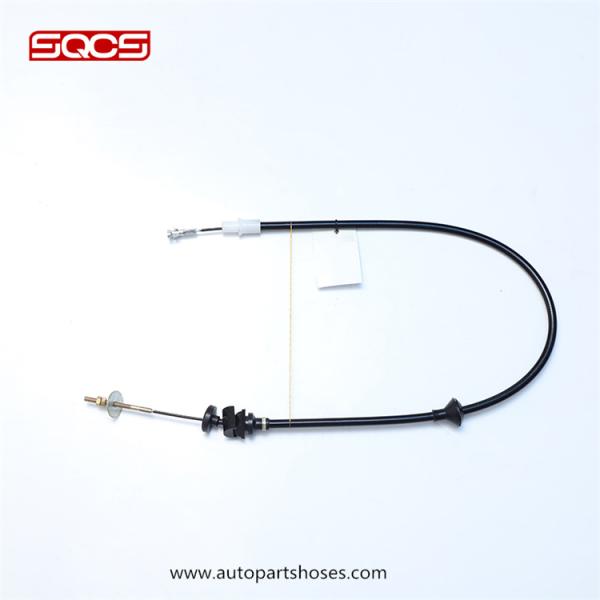 Немецкий кабель сцепления автомобиля 6K1721335G для производительности