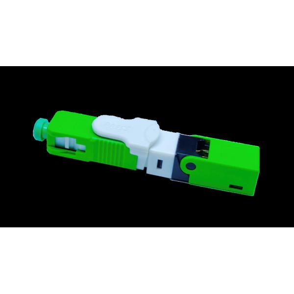 Openresty Server Sc Fast Connector The Server Understood the Request with Status Code 403