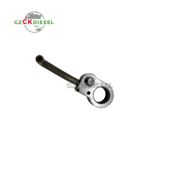 Piston Cooling Oil Jet 8-98020649-0 8-98173342-0 for ISUZU 6HK1 4HK1