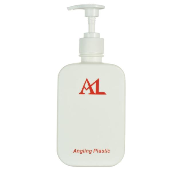 28/410 Plastic Water Proof Treatment Pump Lotion Dispenser Sprayer Foam Pump in White