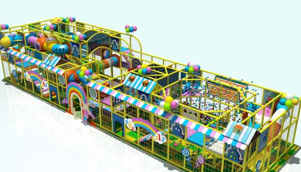 free indoor toddler activities kids play locations park city indoor playground for children to fun