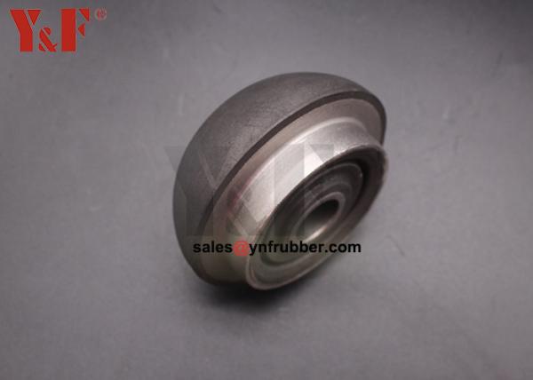 Nautical Marine Engine Mounts Anti Vibration Boating Engine Holders