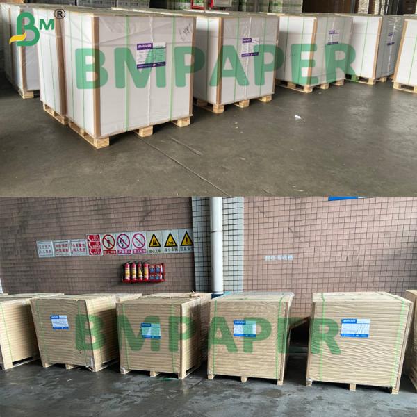 40 Gr Pelleaglio Paper White Food Paper Color For Pastry Trays 40 Gr Pelleaglio Paper White Food Paper Color For Pastry Trays