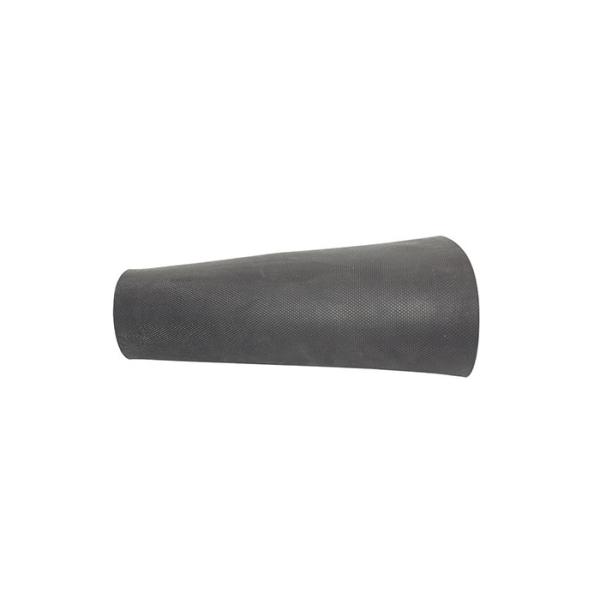 A2123200725 A2123200825 Air Bag Suspension Repair Kits For Mercedes W212 Rear Air Spring