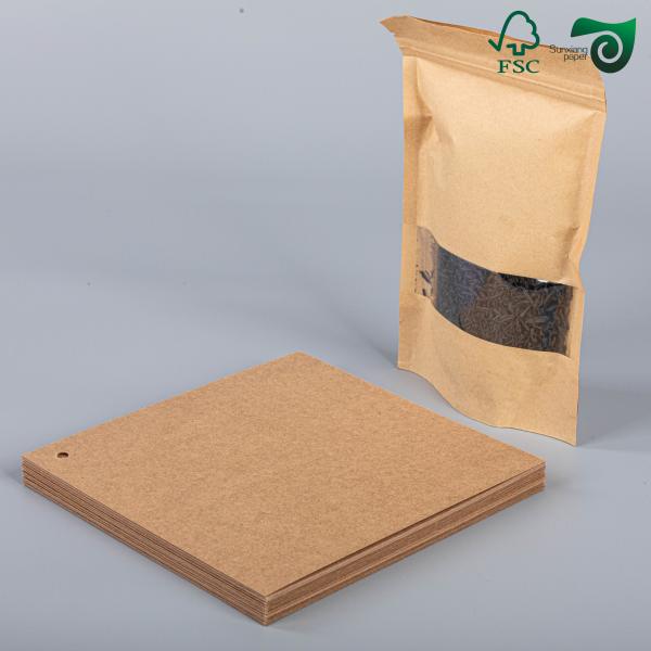 Papier de protection pour fruits jaune imperméable FSC 56gsm 60cm de large pour mangue - Demande de renseignements