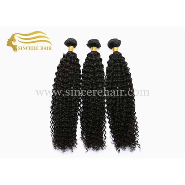 Cheap 22" CURLY Hair Extensions for Sale, 55 CM Black Curly Remy Human Hair Weft Extensions 100 Gram each Piece For Sale 22 Inch CURLY Hair Extensions U-Tip Hair for Sale, 55 CM 1.0 Gram Deep Curl Pre Bonded U Tip Hair Extensions for Sale