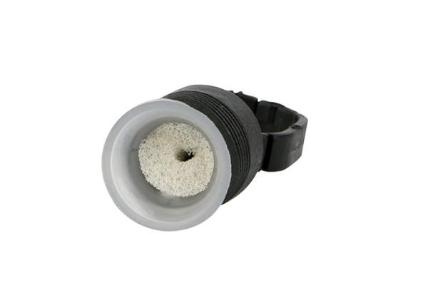 Microblading Pigment Ring Cups Permanent Makeup Accessories