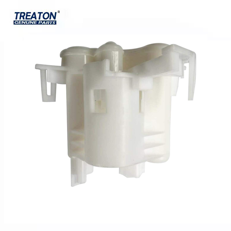 Treaton Hot Sale High Quality FUEL FILTER for IS250 with Good Price 23300-31140 in Stock