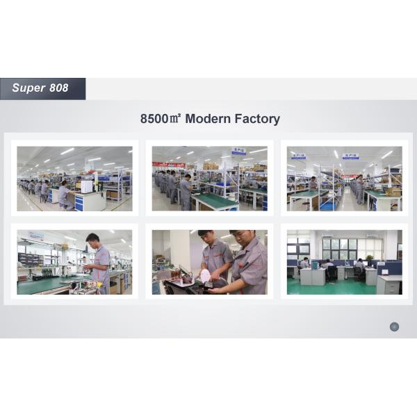 Удаление волос лазера длины волны тройки CE