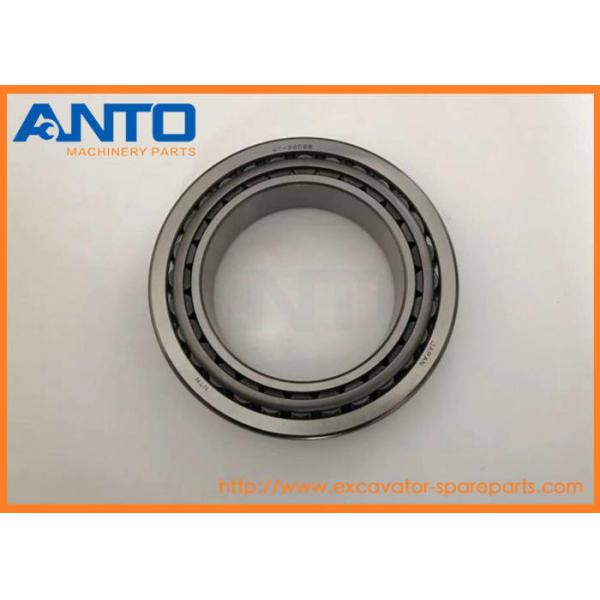 32026 Tapered Roller Bearing 130x200x45 MM 32026X 32026JR