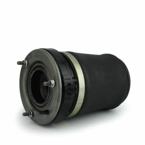 BMW X5 E53 Передняя воздушная пружина