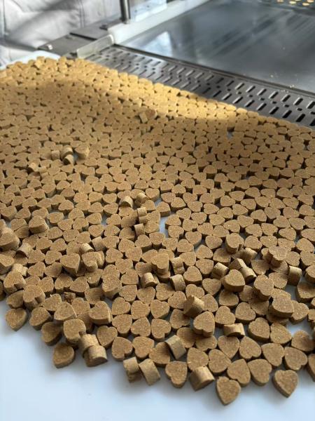 20pcs/min-60pcs/min Energy Bar machine Automatic Mung Bean Cake Press Machine