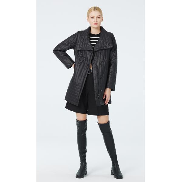 Ручная стирка женская кофточка размеры 42 - 50 женские простые куртки