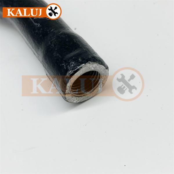 45047-B9070 45047-B9270 Steering Tie Rod End 149mm Dai-hatsu Terios To-yota Rush