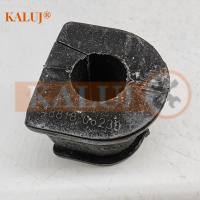 48818-06190 48818-06220 48818-12170 48818-06300 Toyo-ta Stabilisateur à coque