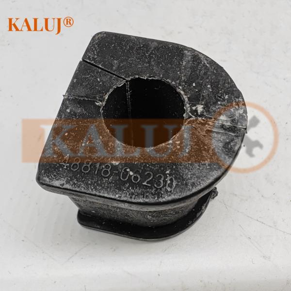 48818-06190 48818-06220 48818-12170 48818-06300 Toyo-ta Stabilisateur à coque