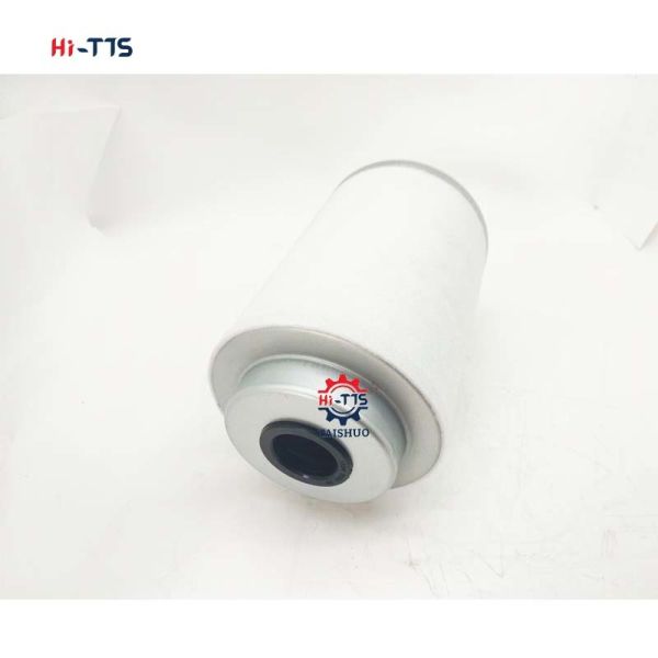 、Hi-TTS Oil Separator Spare Part 2205406522 for Excavator Construction Machinery