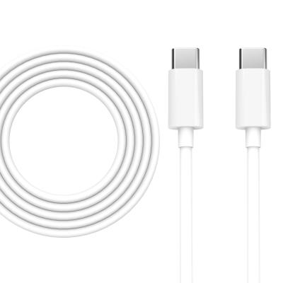 1M Length Fast Charging Micro Usb Cable Compatible With All Brand C Interface Device