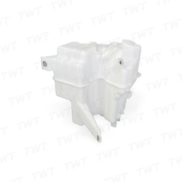 TWT 85355-33230 Washer Reservoir Windshield Washer Reservoir Tank Jar Assy with 3 Hole 8535533230 for Toyota Lexus ES350 300H 2#