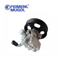 Pompes de direction de puissance Grand mur V200 X200 2.0L Diesel GW4D20 Pièces détachées moteur