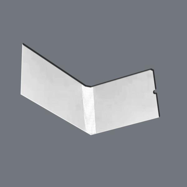 Photo Chemical Nickel Etching Service OEM/ODM Custom Supplier Xinhsen