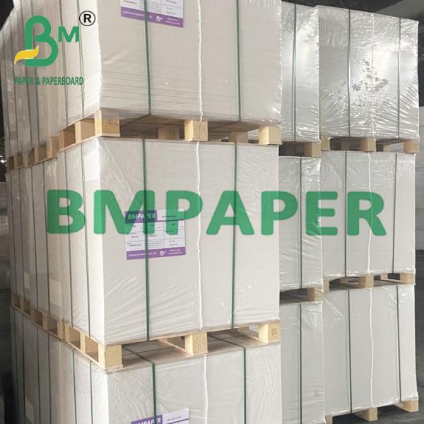 0.6 mm 0.7mm Perfumery Absorbed Tester Paper For Car Fragrance Tablet 0.6 мм 0,7 мм Парфюмерия абсорбированная тестерная бумага для автомобильных ароматических таблеток