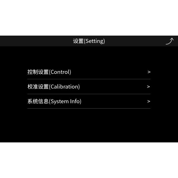 Портативная компактная термостатическая жидкая ванна для использования на месте специальная масляная рабочая среда