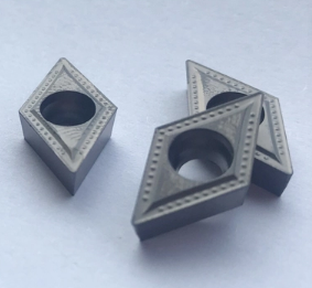 Máquina portátil del Facer del reborde de la identificación del surco de sello