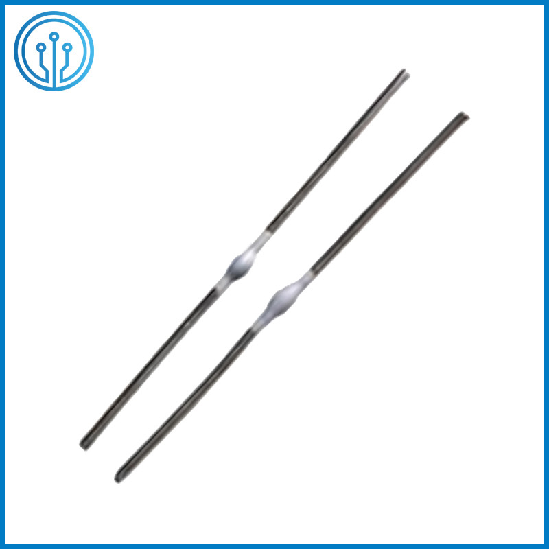 Серебряный тип связь 65V 80V 250V 16A 20A 25A 63A 80A 100A 135A провода RT303 резистора взрывателя