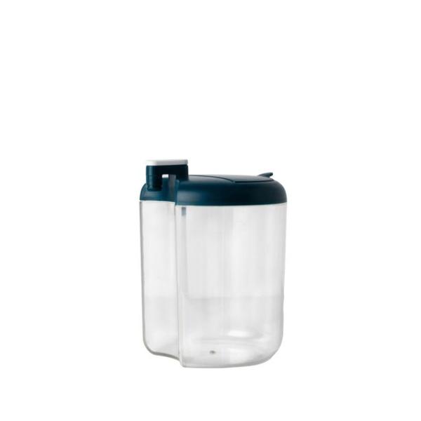 5 Seconds 80CM Cable AC220V 2000W Pocket Water Dispenser