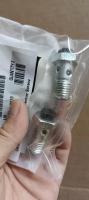Parafuso pequeno do banjo das partes de motor diesel 3911446 de LGMC