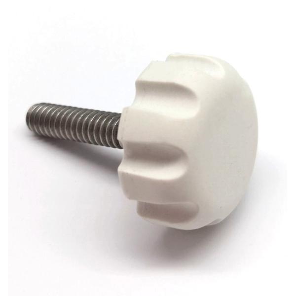 Изготовленные на заказ 2 ABS полости S136 718H вводят инжекционный метод литья