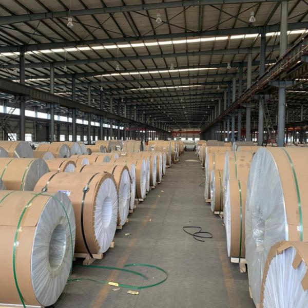 Z150 Z100 Z80 Coated PPGI Steel Coil Prepainted Galvanized Coil 1000mm 1250mm