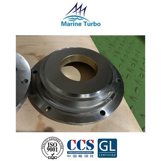T- NR29S Turbo Seal Marine Sealing Bush para peças de reposição de turbo