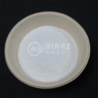 Soluble dans l'eau Métasilicate de sodium Pentahydrate Formule chimique Na2SiO3·5H2O Parfait pour les glaces céramiques