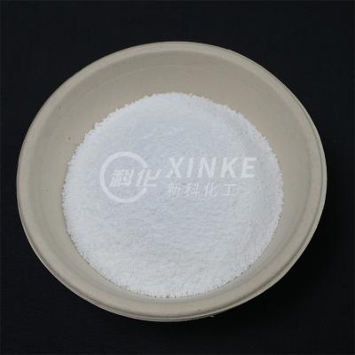 Soluble dans l'eau Métasilicate de sodium Pentahydrate Formule chimique Na2SiO3·5H2O Parfait pour les glaces céramiques