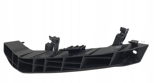 Treaton Auto Parts OEM 86517-1Y000 86518-1Y000 Front Bumper BRACKET for Picanto