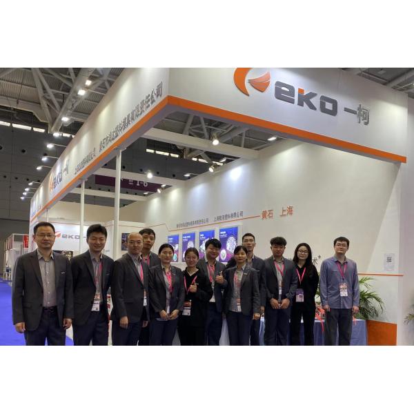 3CR17 Mould Material and Water Tank Calibration for Long-Lasting UPVC Door Frame