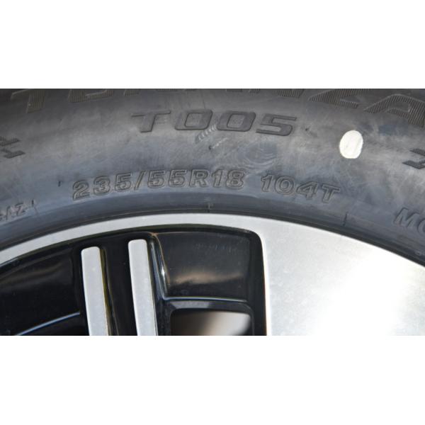 BENZ EQB 260 2022 5 Door 5 Seats Compact SUV