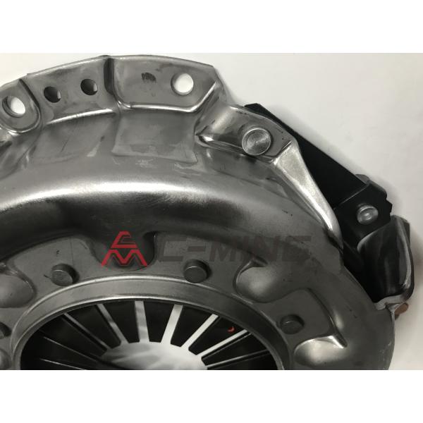 30210-56G00 240*150*280mm Clutch Cover L28E Nissan Clutch Kits