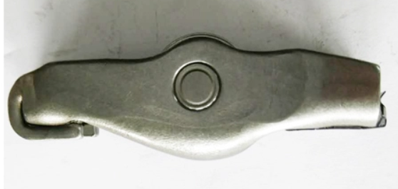 рука коромысла поезда клапана 241702А100 24170-2А100 для Хюндай и20/30/40