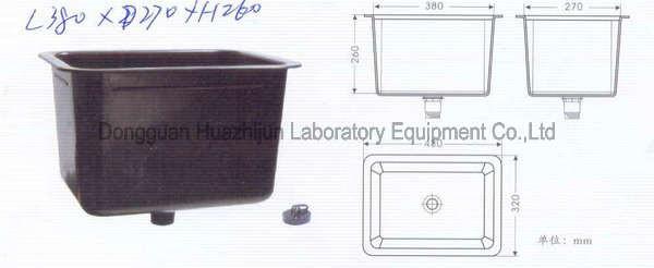 Customized Lab Sinks Supply From China Manufacturer For Good Quality And Price