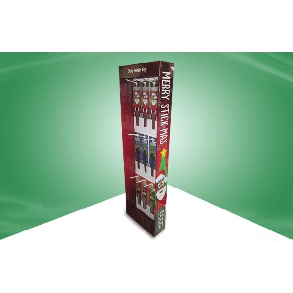 дисплей крыла силы 100% recyclable