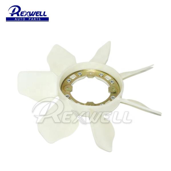 Compatível com o motor de combustível