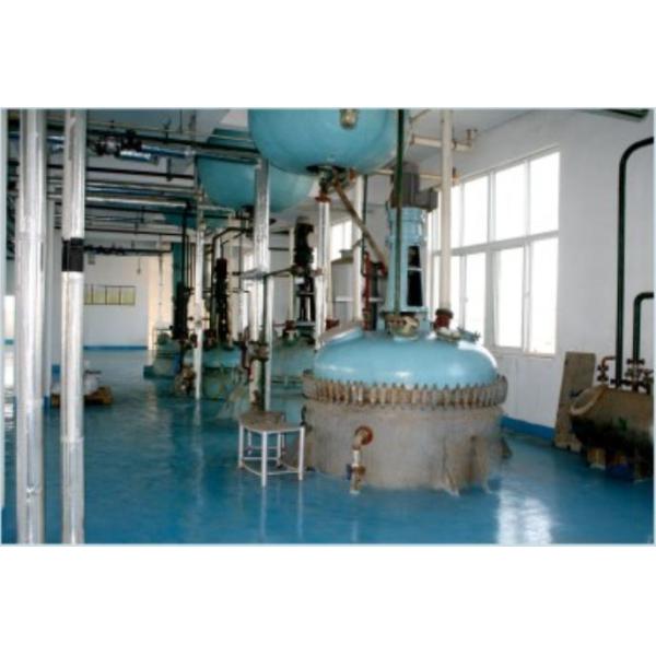 Sunhy Trading (Wuhan) Co., Ltd.